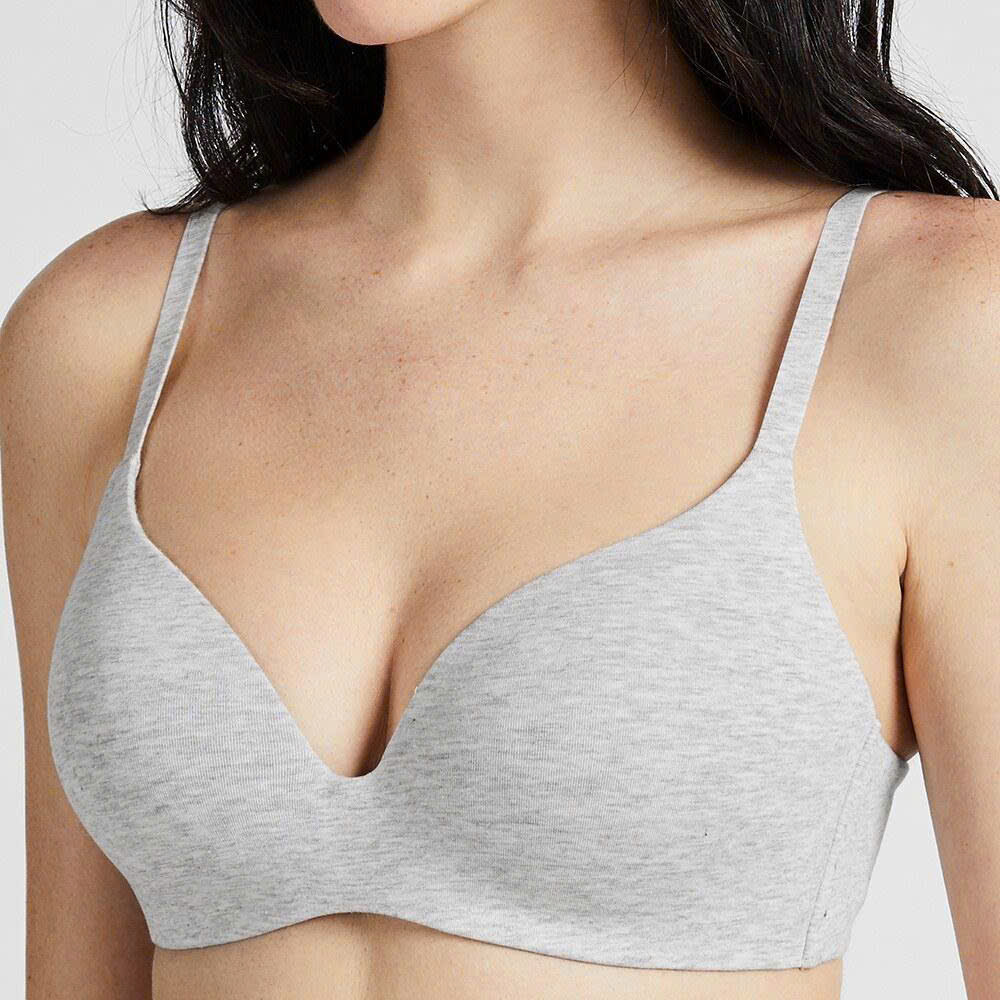 Áo lót spandex xuất Nhật ( k chọn màu )_thumbnail_2