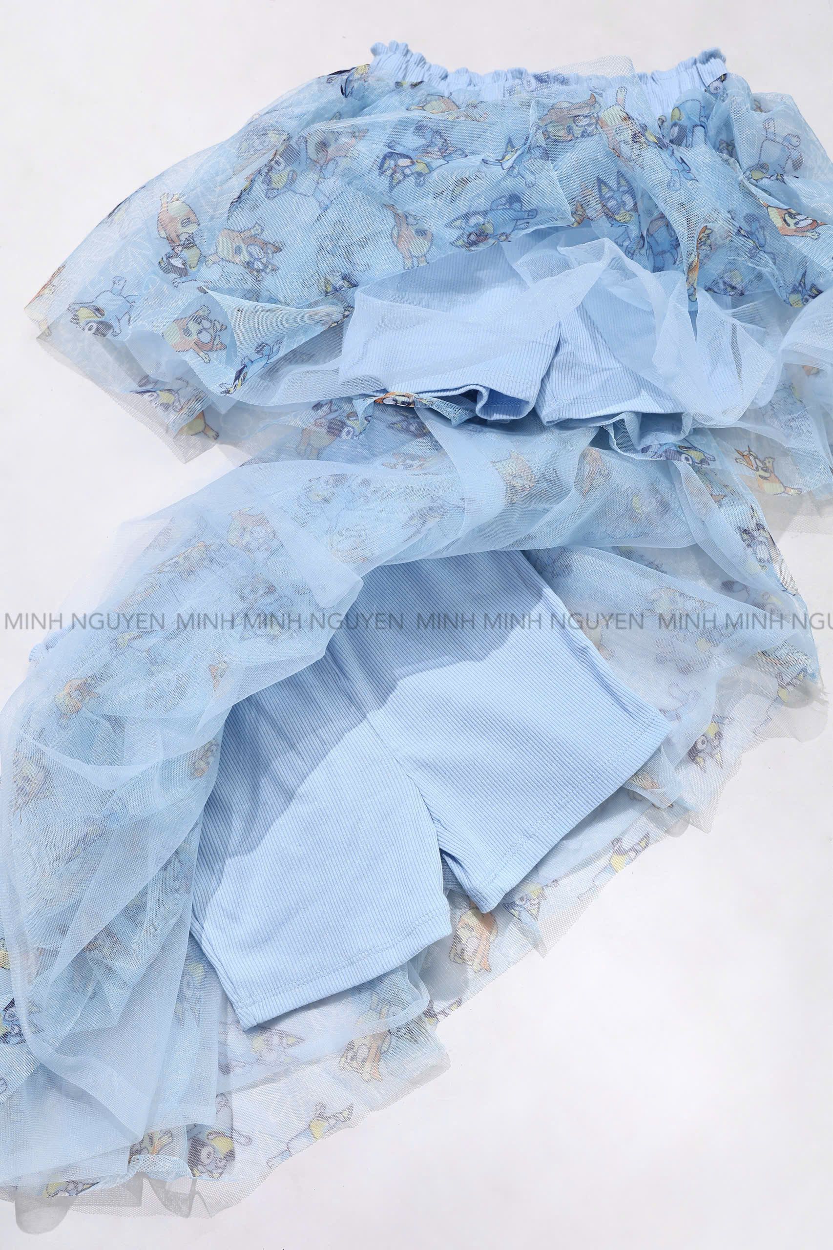 SET VAY BE_thumbnail_3