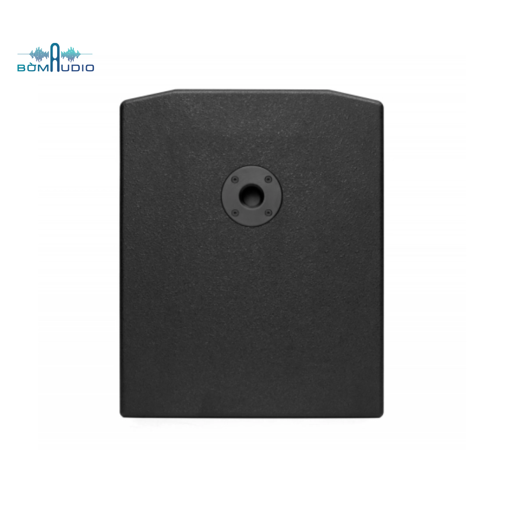 Loa Subwoofer Điện DBACOUSTIC KS715SA_thumbnail_4