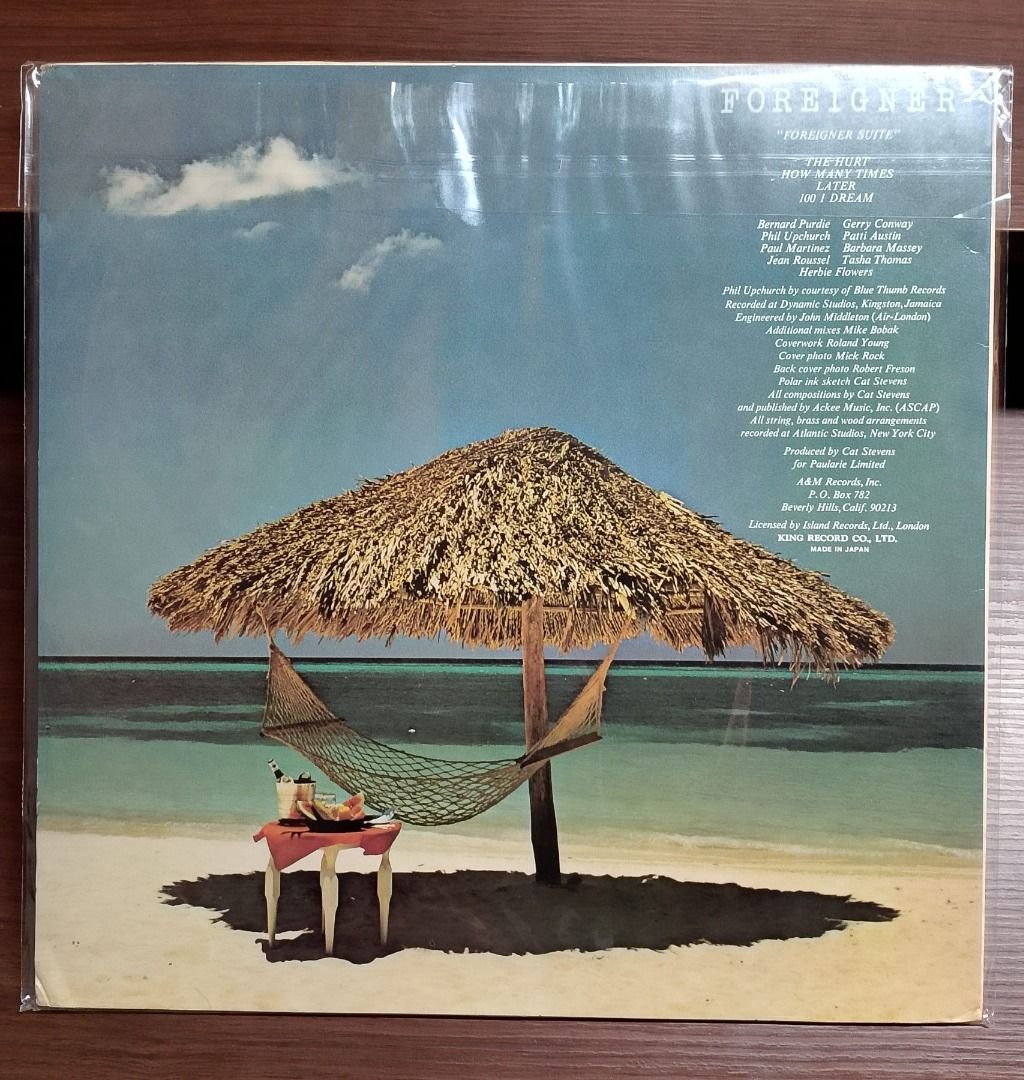 CAT STEVENS _thumbnail_1