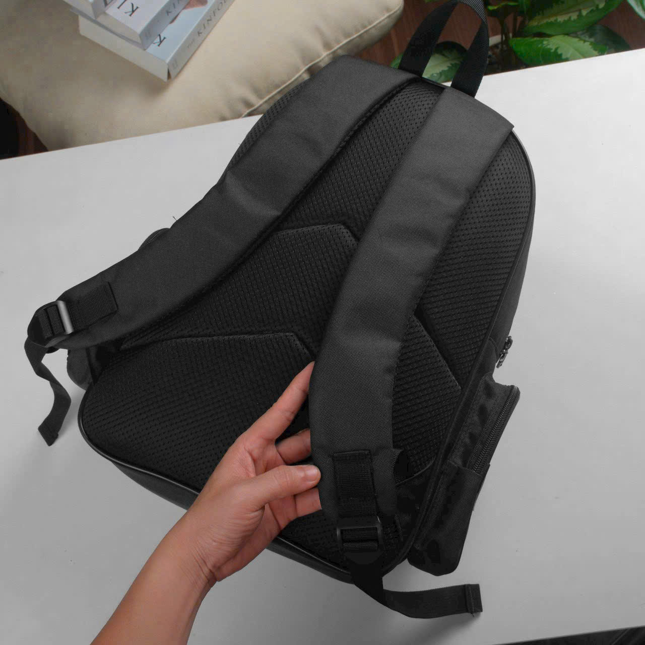 B246 BALO MLB_thumbnail_13