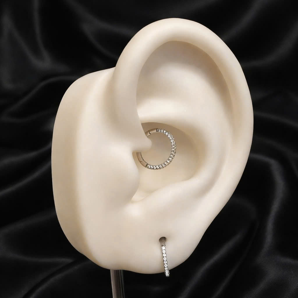 Bật khớp titan nửa vòng đá 12mm_thumbnail_2