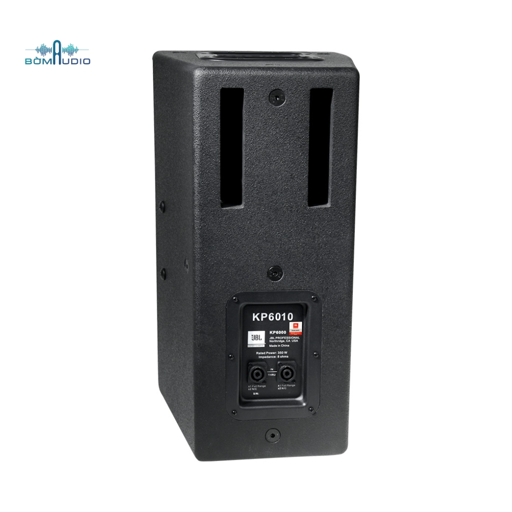 Loa Karaoke JBL KP6010_thumbnail_3