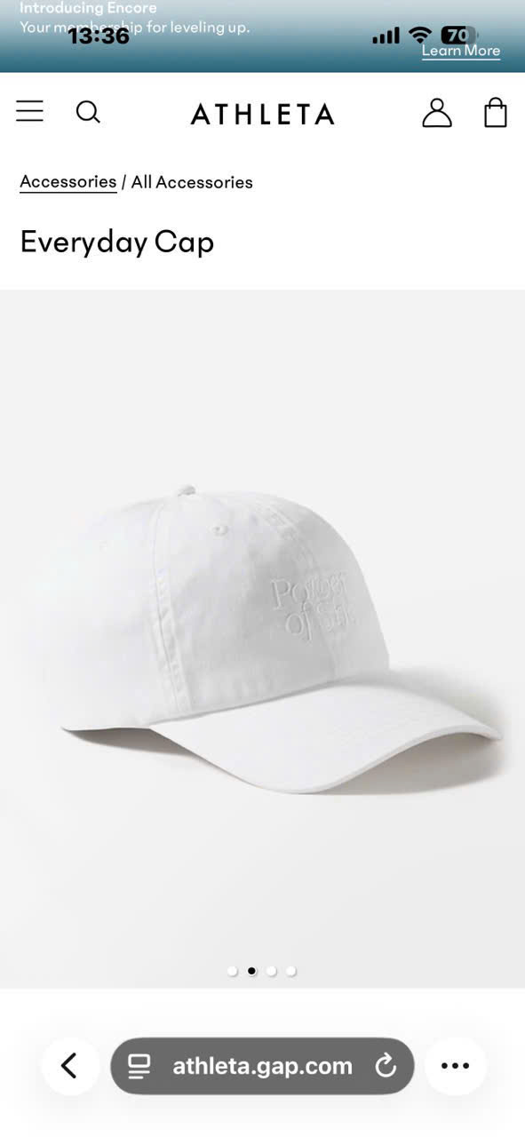 I248 NÓN NM_thumbnail_1