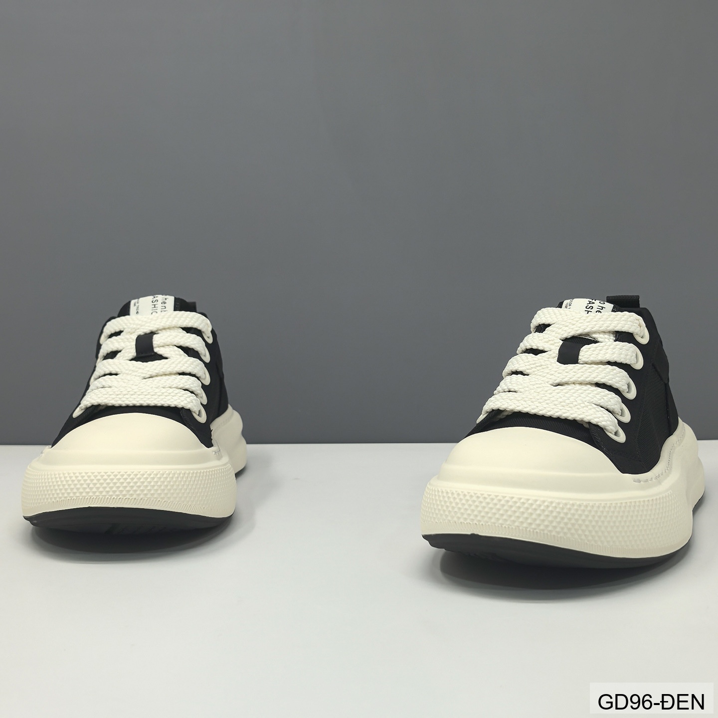 GD96 - Giày thể thao nam đế cao tăng chiều cao, thoáng khí, phong cách thời thượng_thumbnail_10