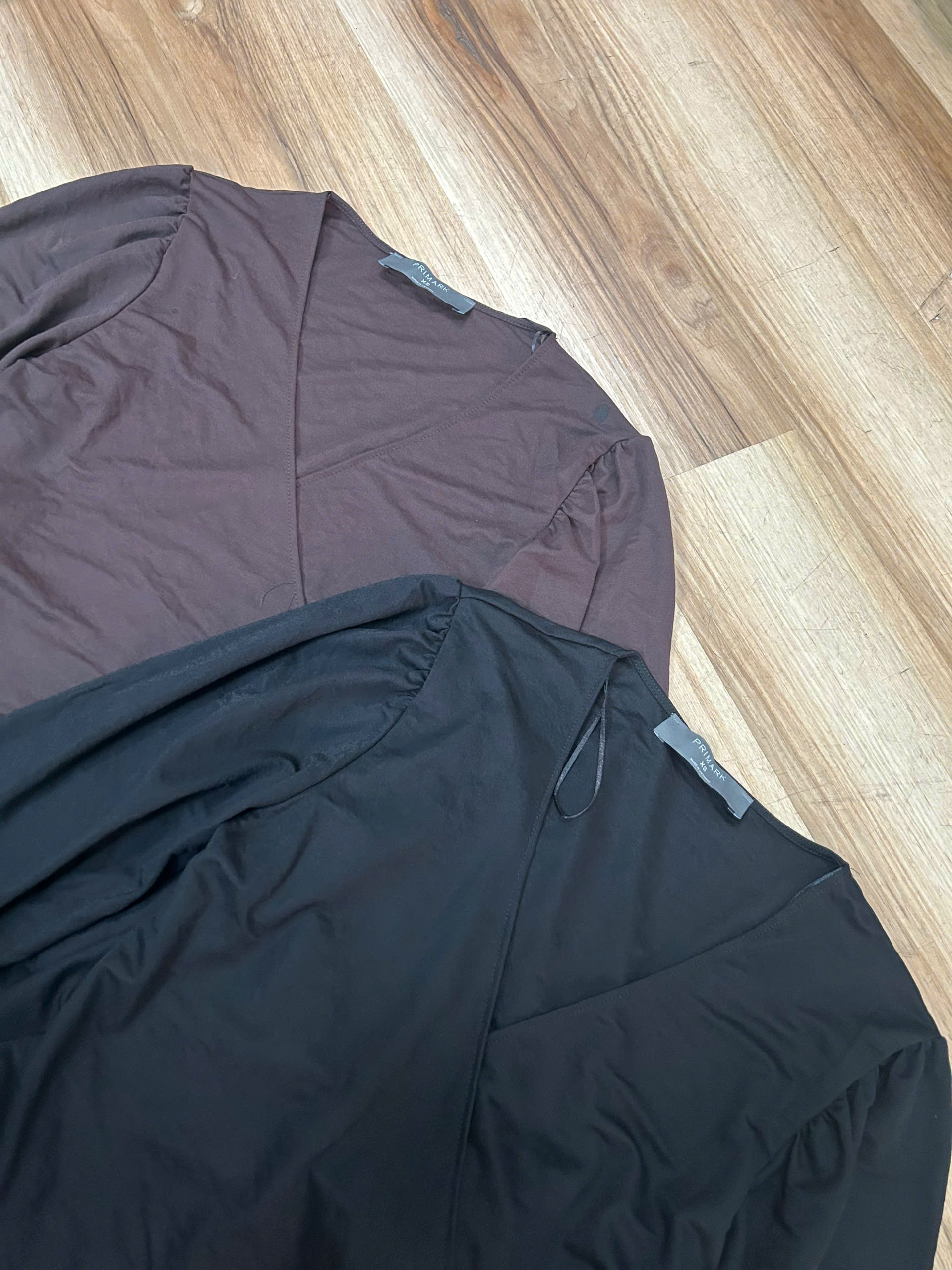 A98 AO NU PRIMARK (L5-2)_thumbnail_2