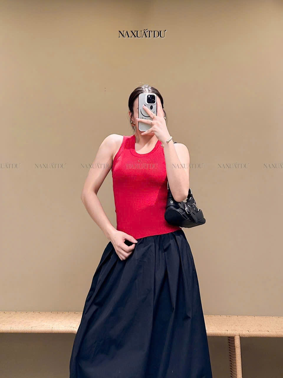 ÁO BA LỖ - A124 (SALE)_thumbnail_14
