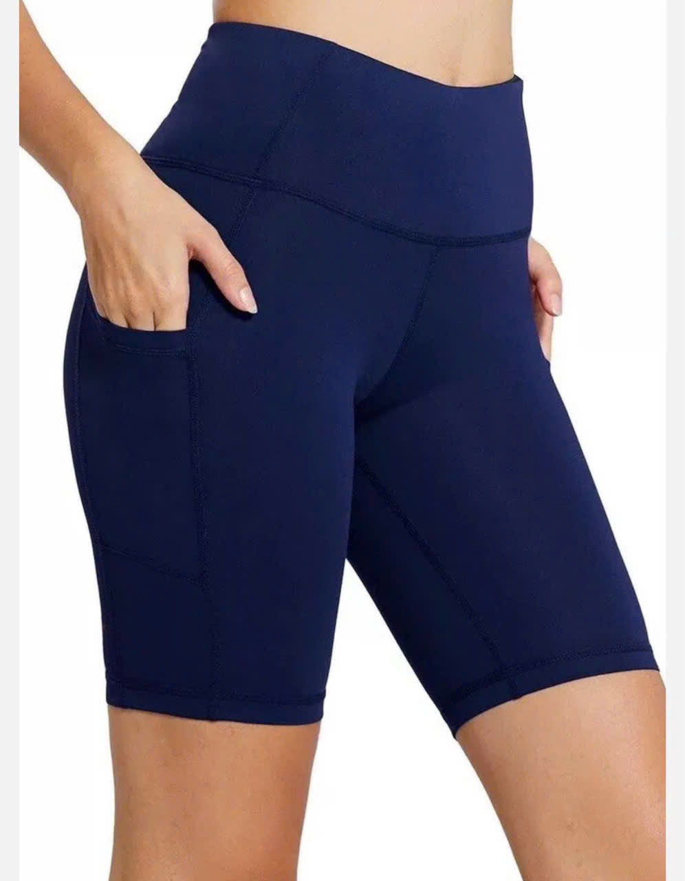 E427 SET 2 QUẦN TẬP ĐÙI 90 DEGREE_thumbnail_7