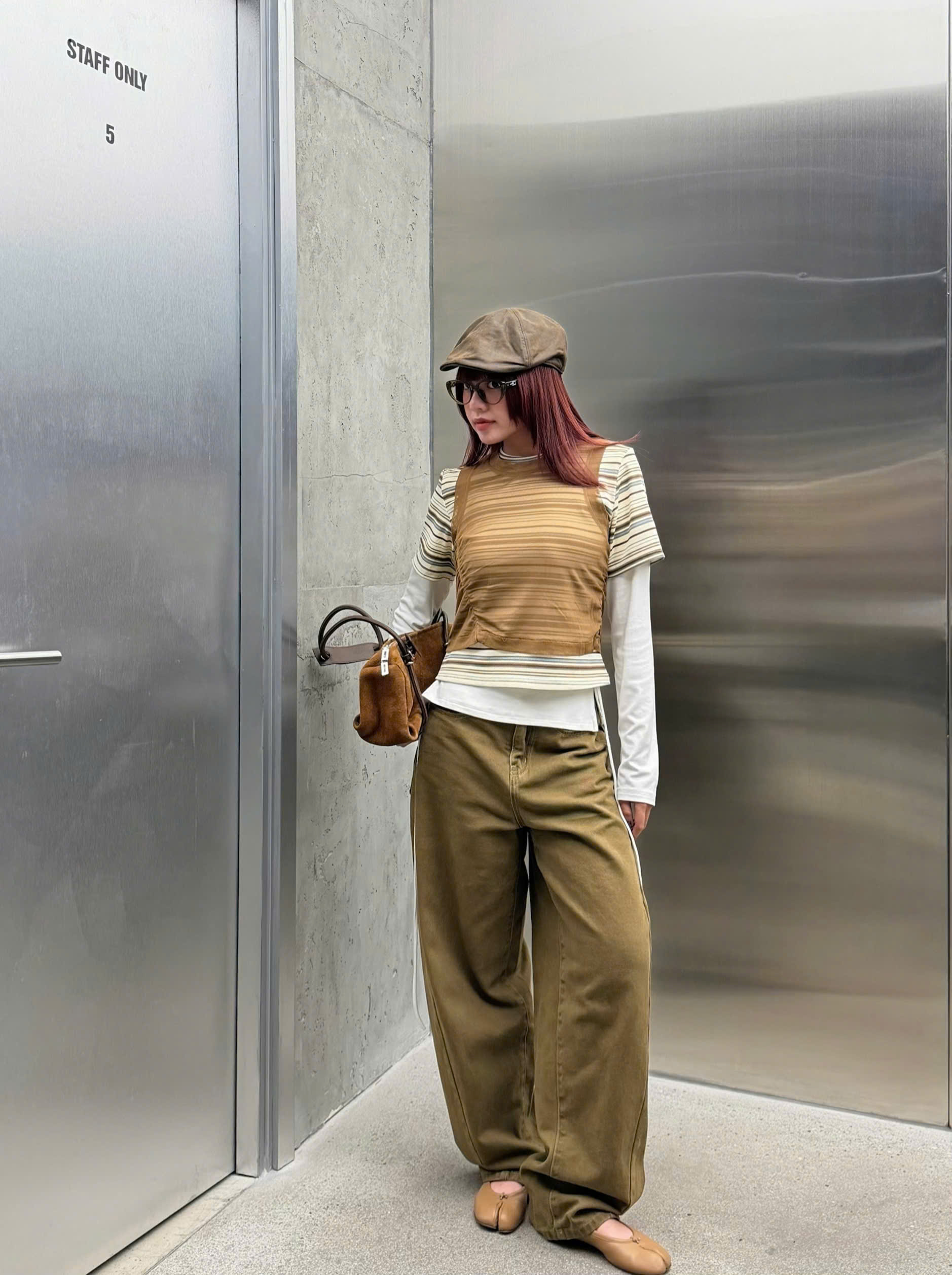 SET AO SIS_thumbnail_9