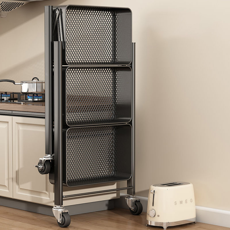 Kệ 3 tầng gấp gọn có bánh xe_thumbnail_11