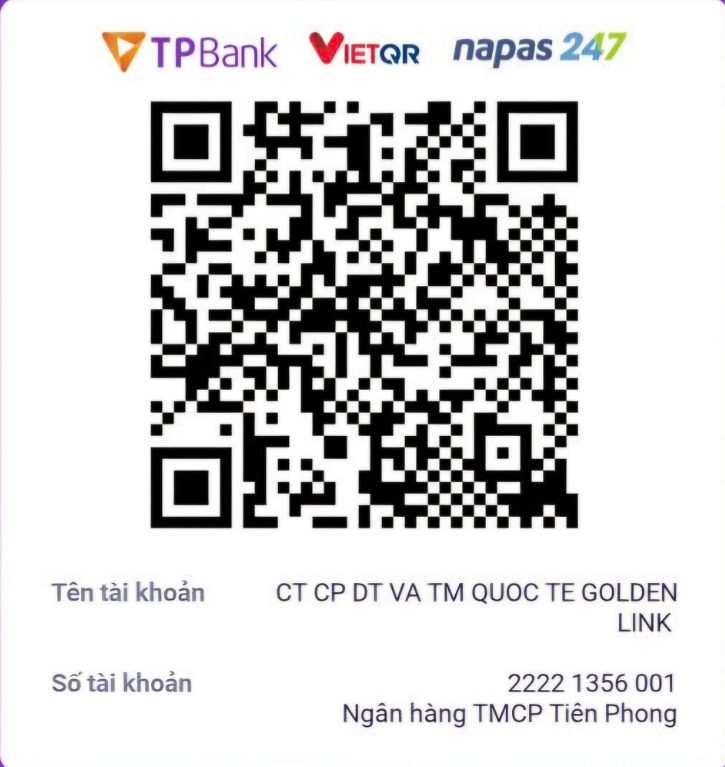 payment see more