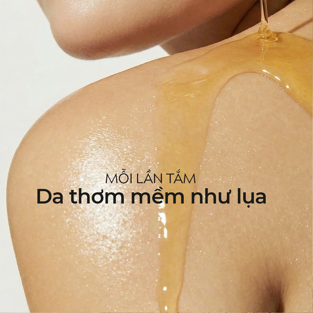 Gel Tắm Natufres_thumbnail_9