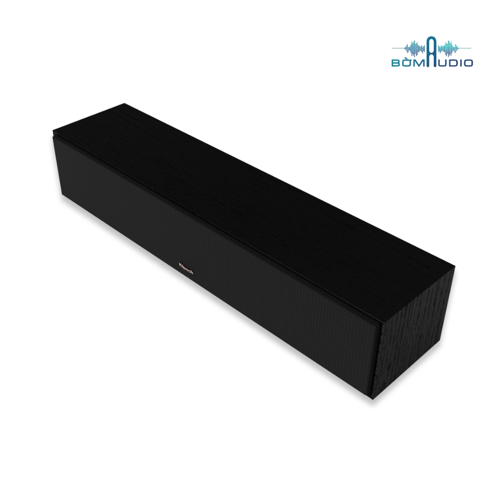 Loa Center KLIPSCH R-30C_thumbnail_2