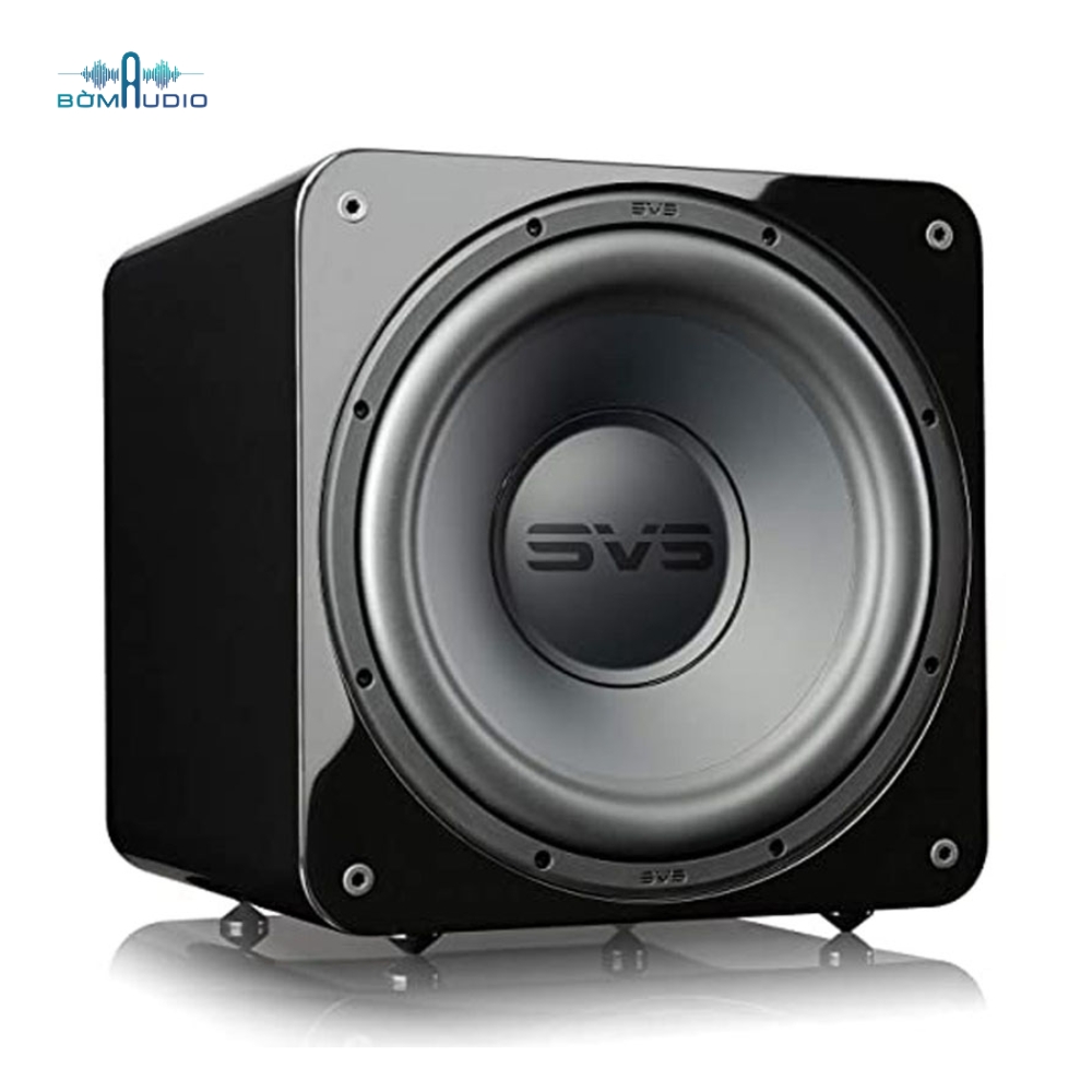 Loa Subwoofer SVS SB-2000 PRO_thumbnail_1