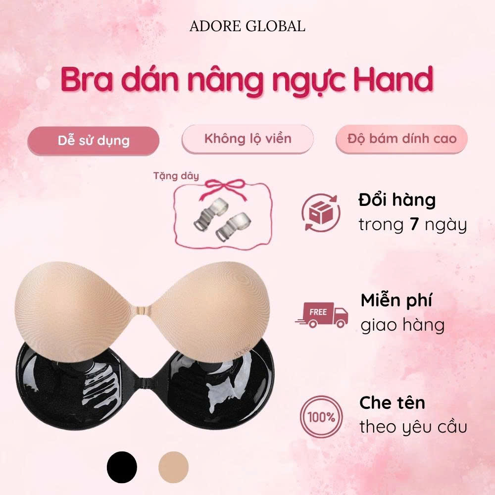 1 Bra Hand ADORE_thumbnail_20