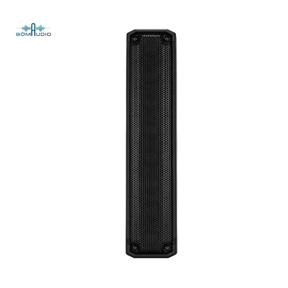 Loa Column Array RCF EVOX JMIX8_thumbnail_2