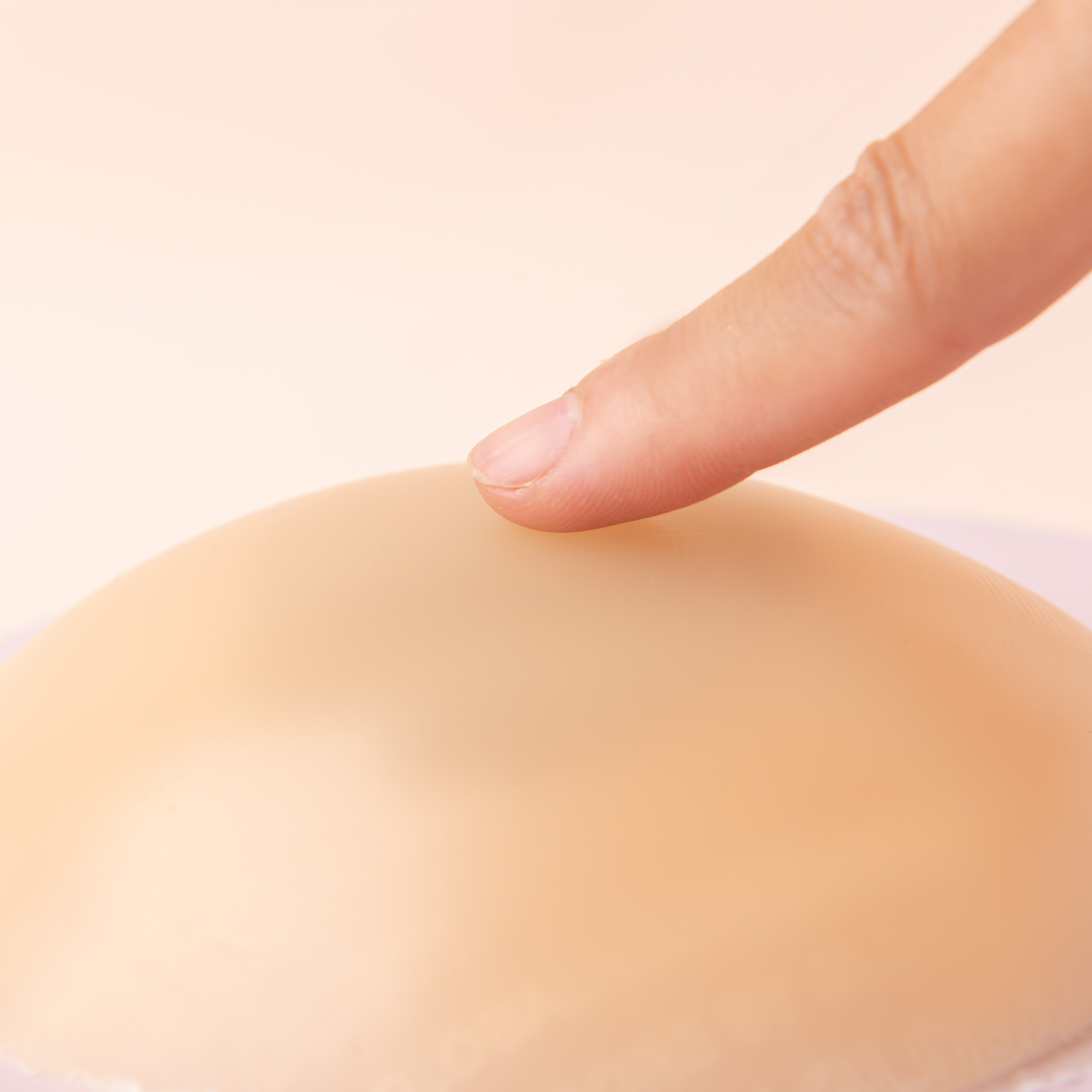 Miếng Dán Độn Ngực Tam Giác ADORE_thumbnail_11