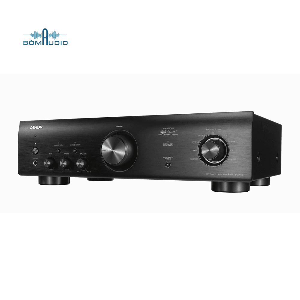 Amply Nghe Nhạc Denon PMA-600NE_thumbnail_1