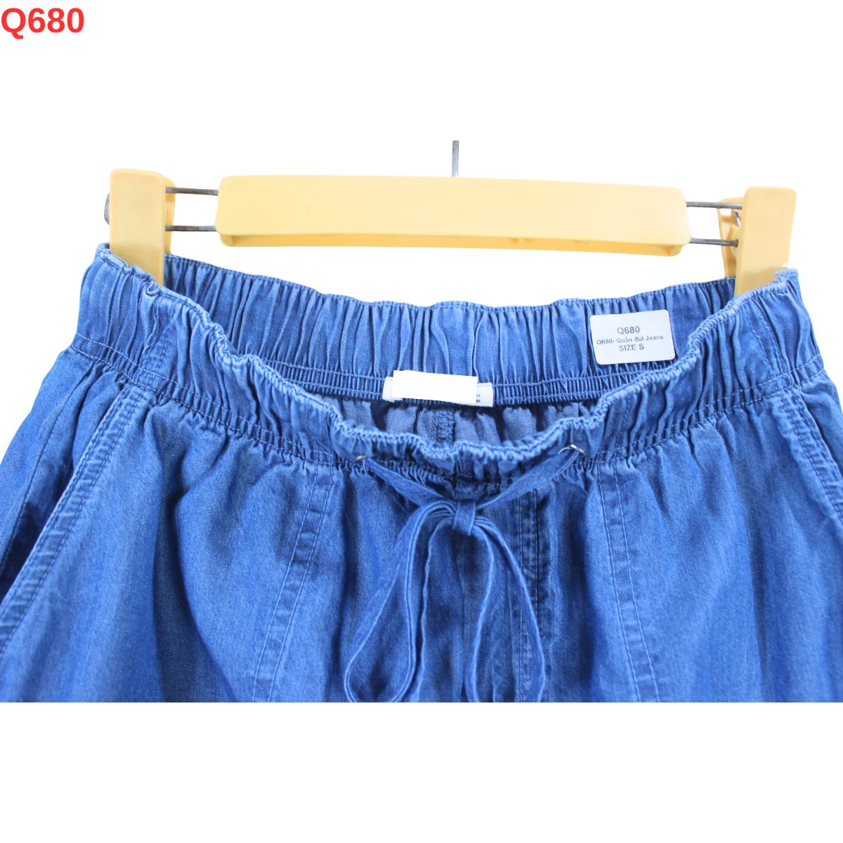 Q680- Quần đùi Jeans_thumbnail_10