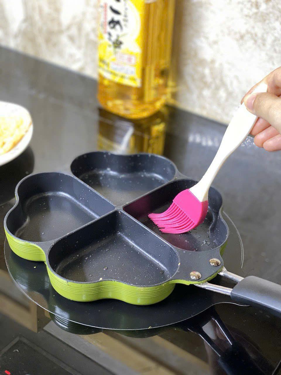 Combo 2 Chổi Phết Dầu Nhật_thumbnail_2