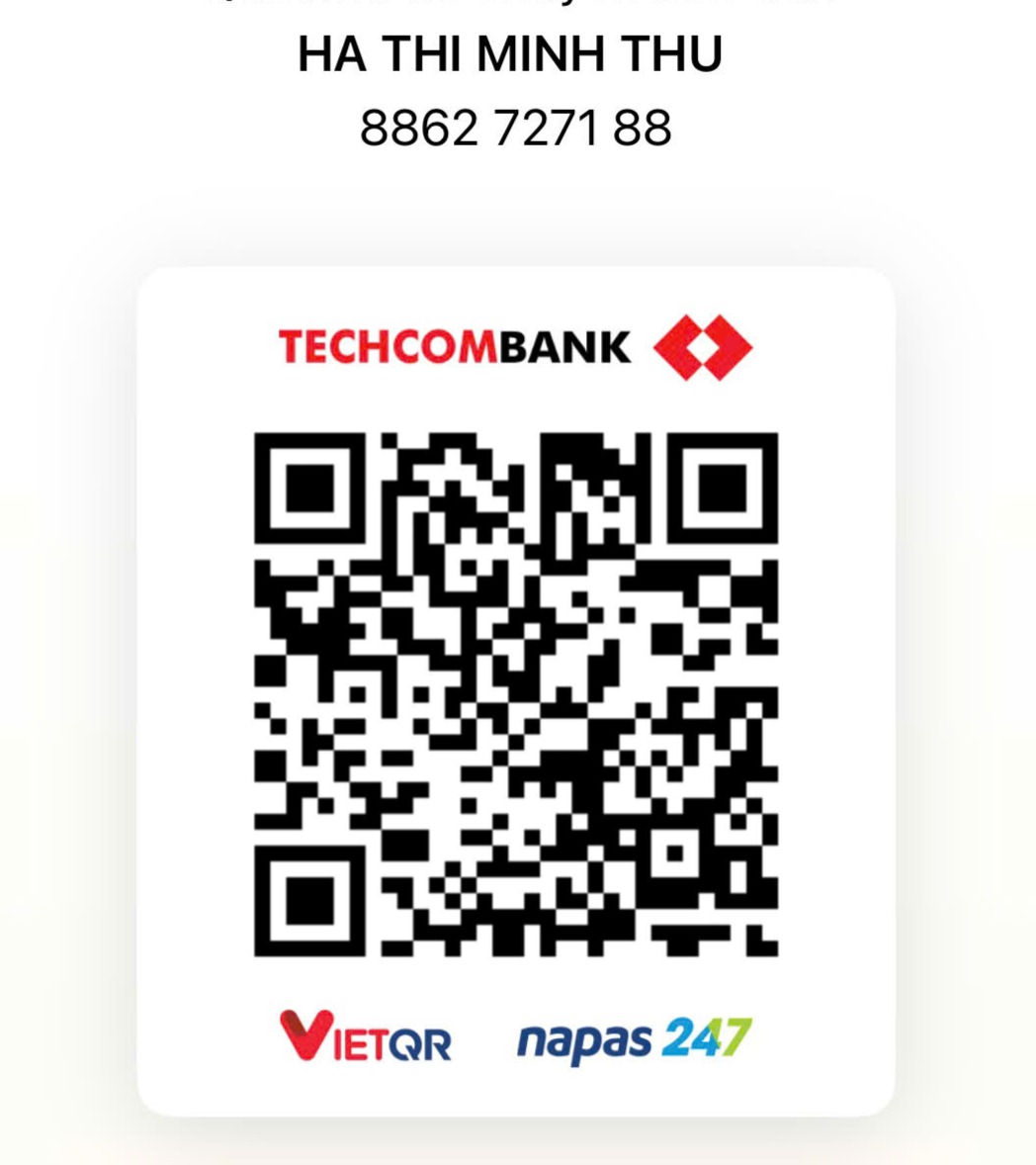 payment see more