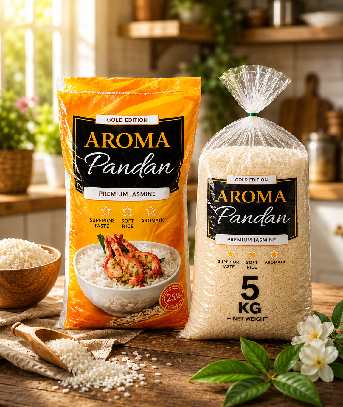 Aroma Pandan Rice_thumbnail_2