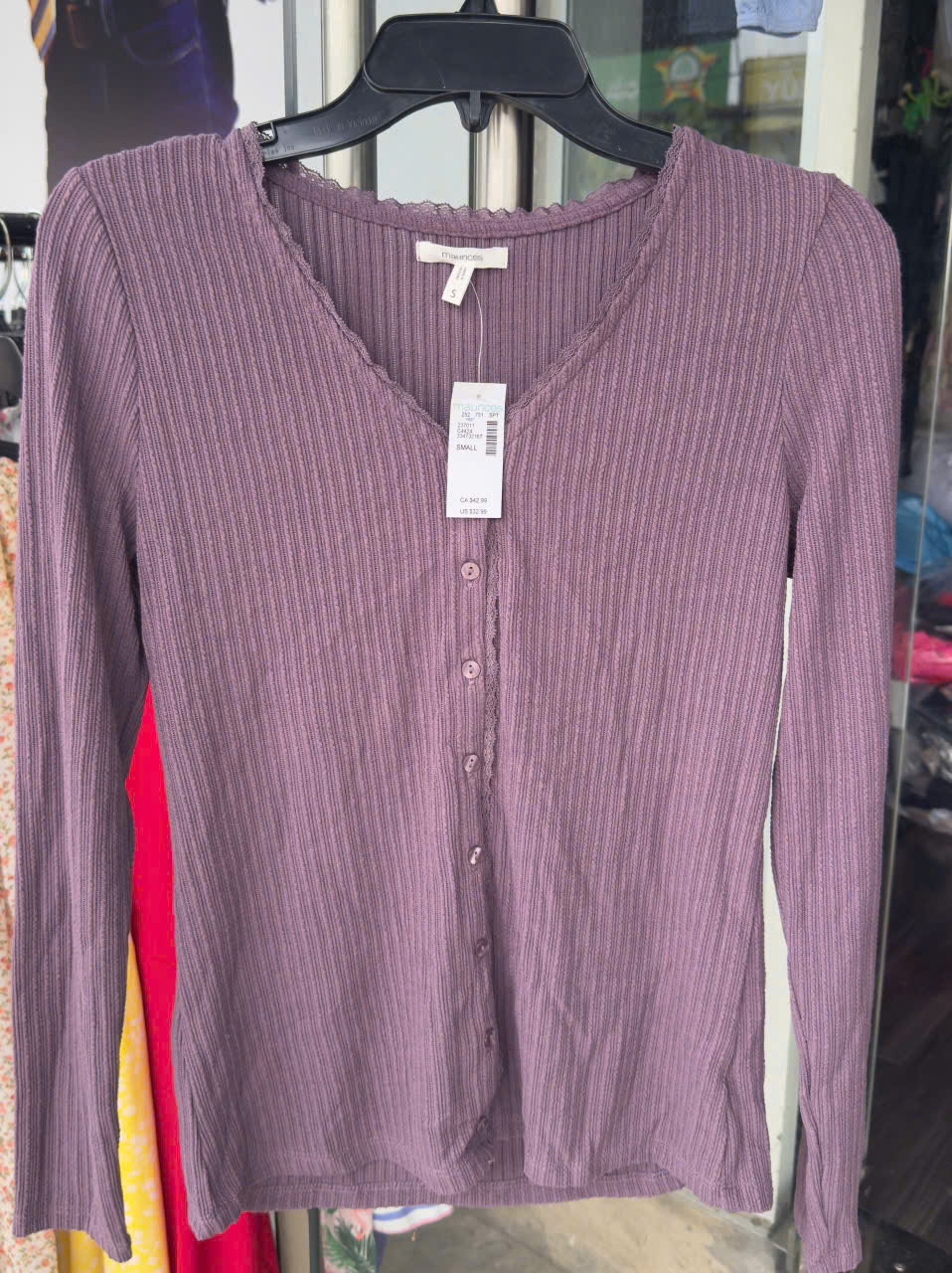 A120 AO NU RICES_thumbnail_5