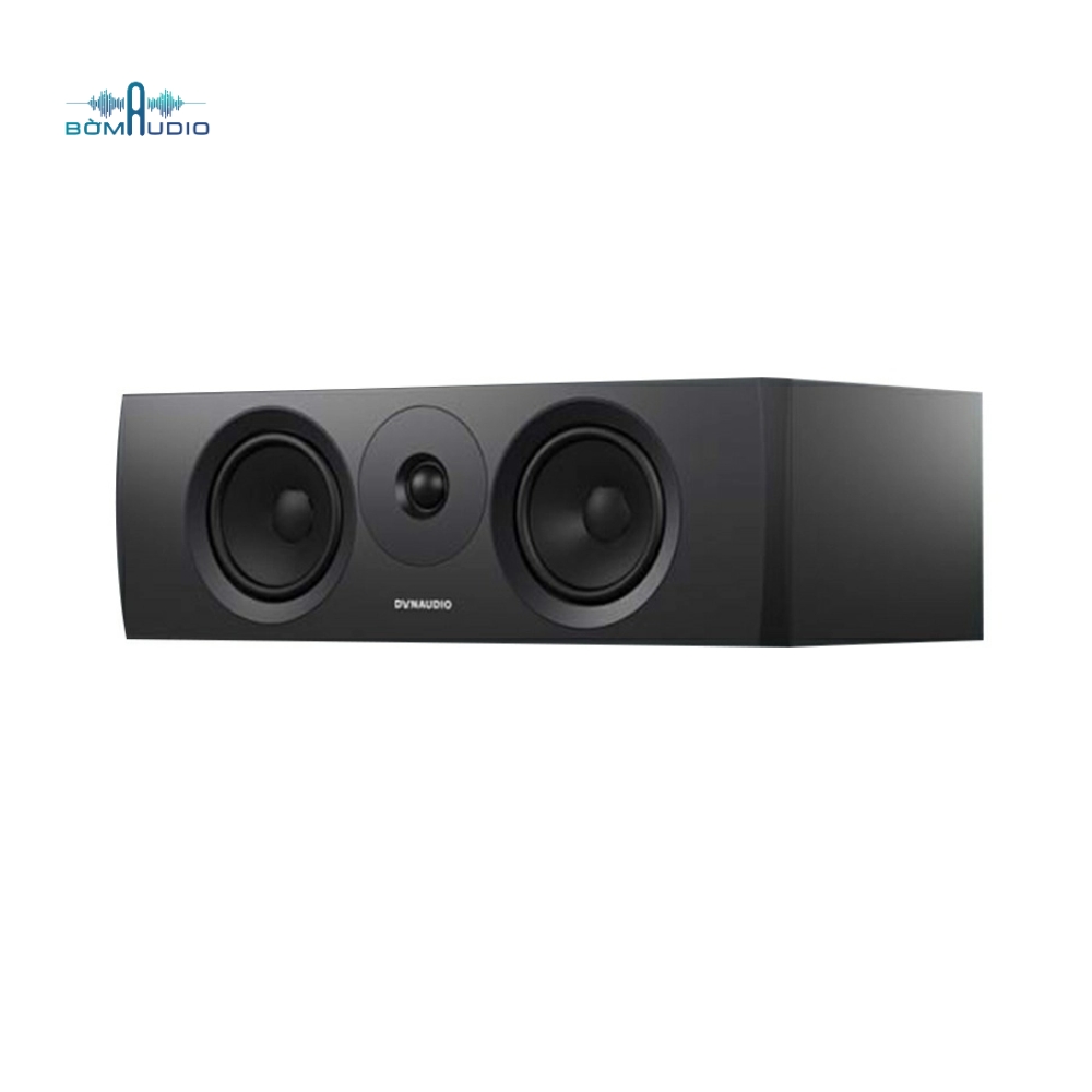 Loa Center DYNAUDIO EMIT 25C_thumbnail_0