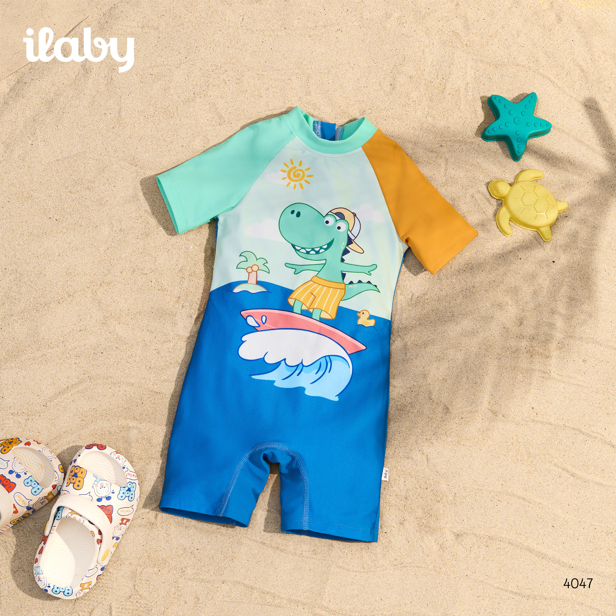 Đồ bơi_thumbnail_2