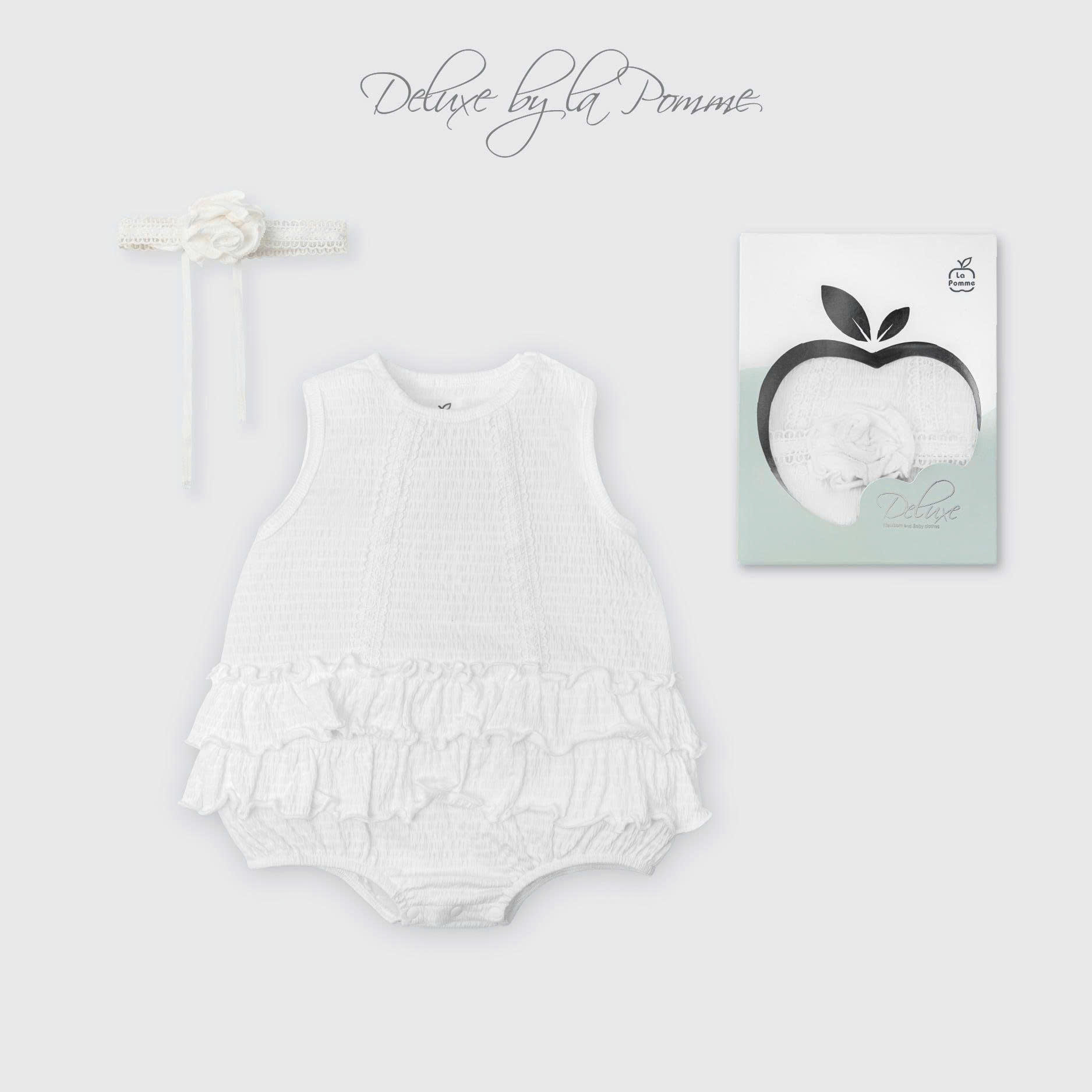 Set hộp body/cộc Deluxe La Pomme_thumbnail_3