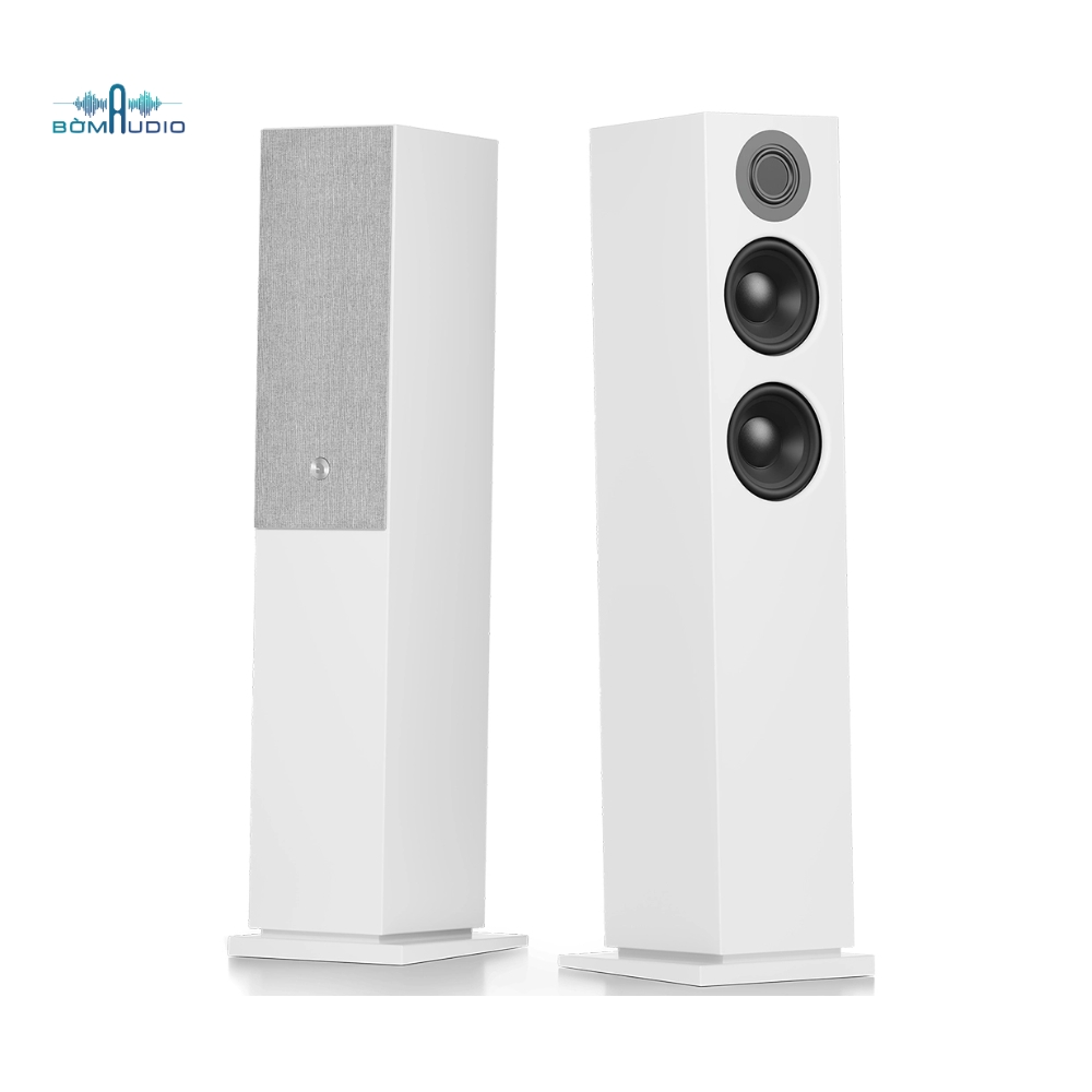 Loa Cột AUDIO PRO A38_thumbnail_1
