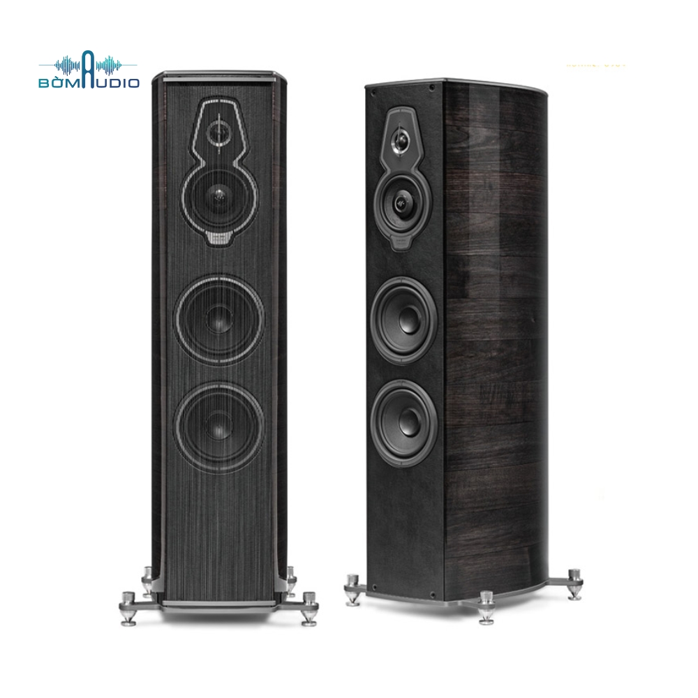 Loa Cột SONUS FABER SERAFINO G2_thumbnail_2