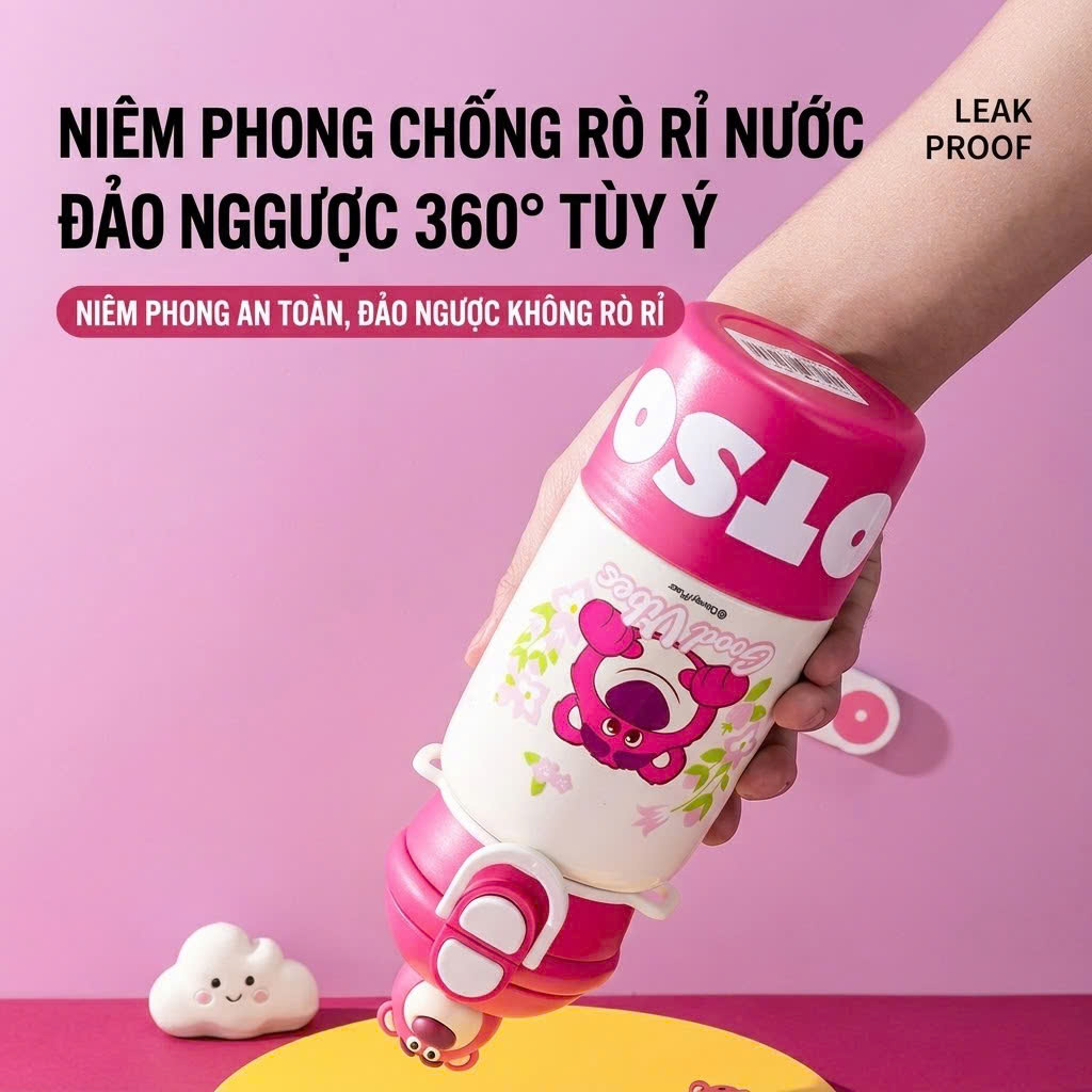Bình Giữ Nhiệt Disney_thumbnail_3