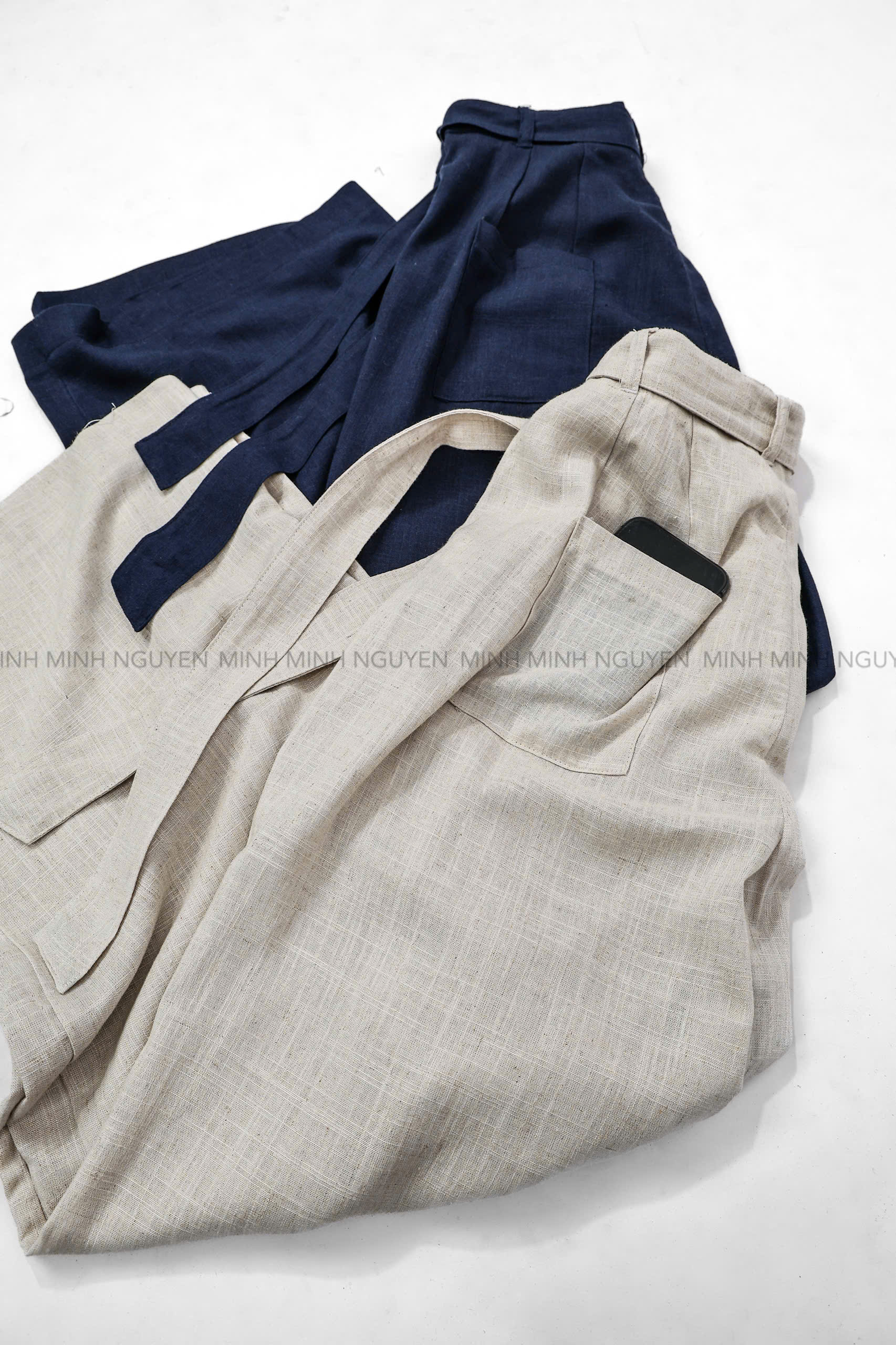 QUAN DAI_thumbnail_22