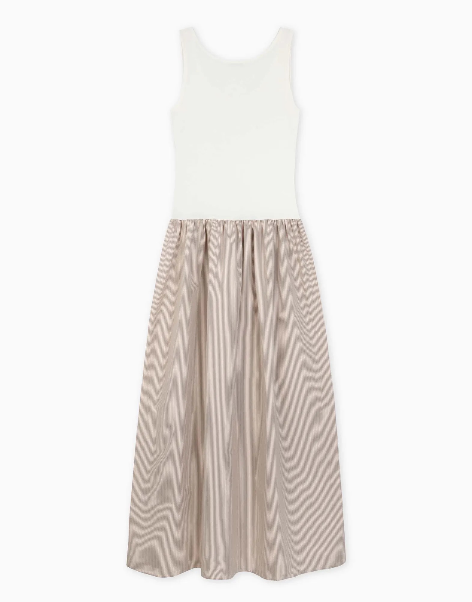 V17 VAY NU GLORIA (L12-2)_thumbnail_10