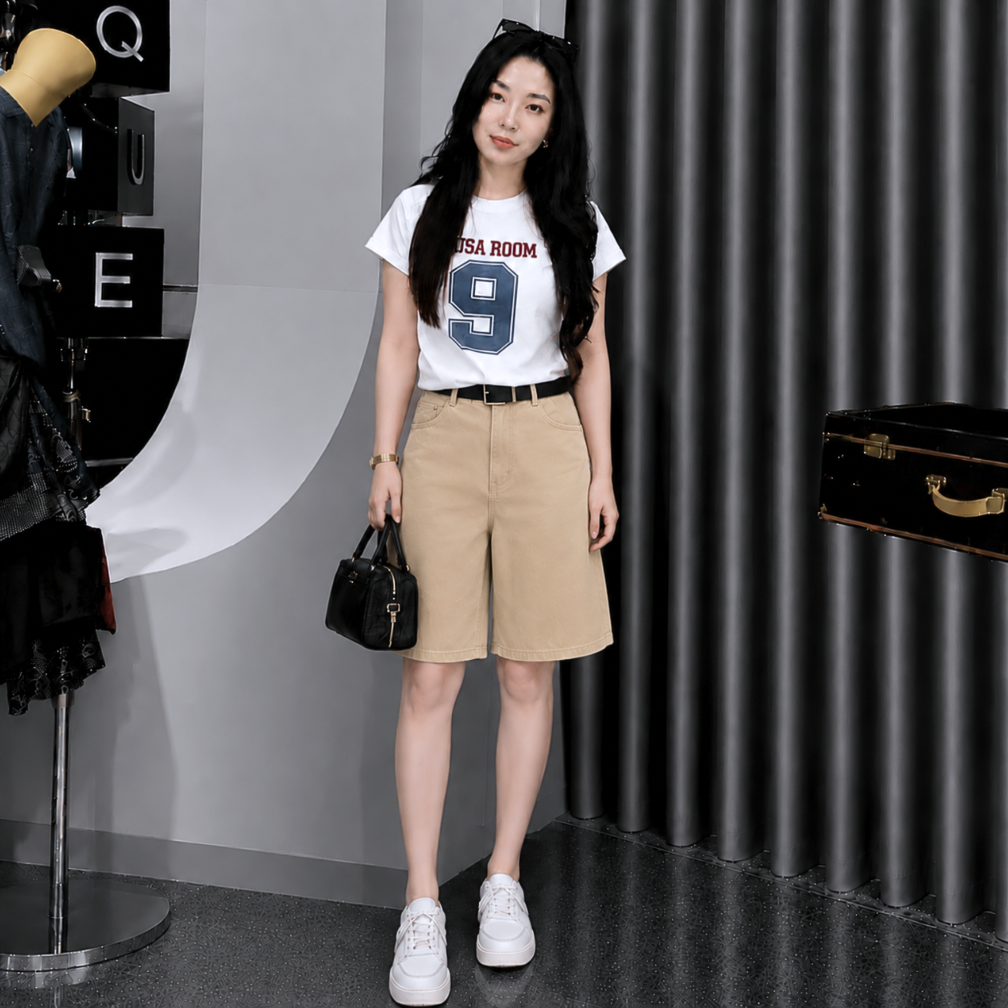 Quần short lửng 1278_thumbnail_2