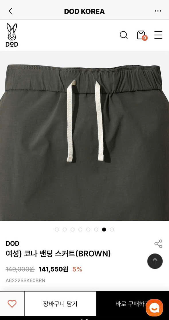 V388 CHAN VAY DOD (L14-1)_thumbnail_3