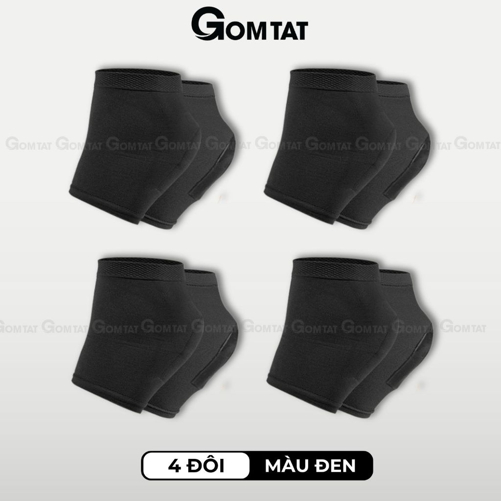 Tất ủ gót chân TYU-1027_thumbnail_1