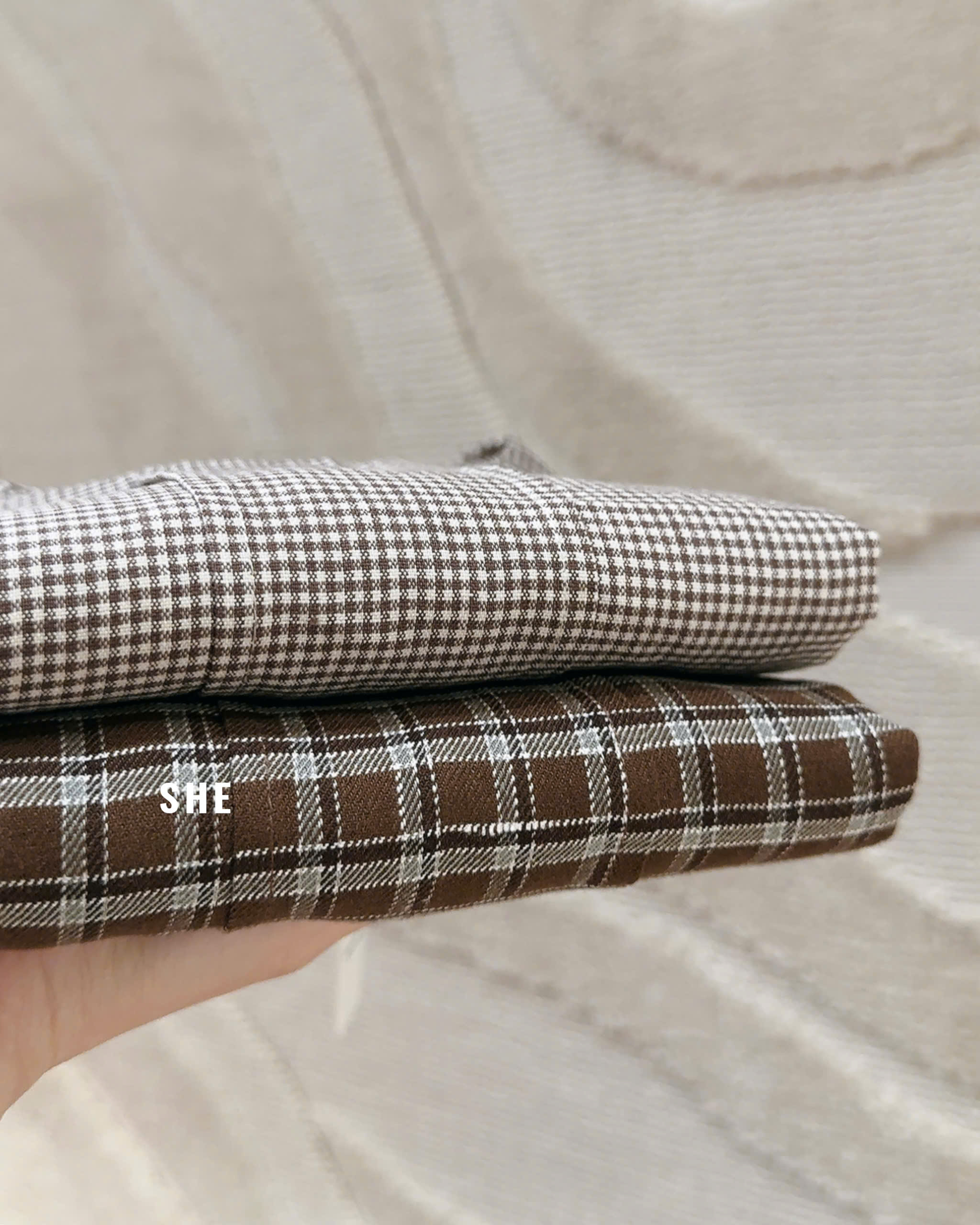 I180 ÁO SP CARO SN_thumbnail_5