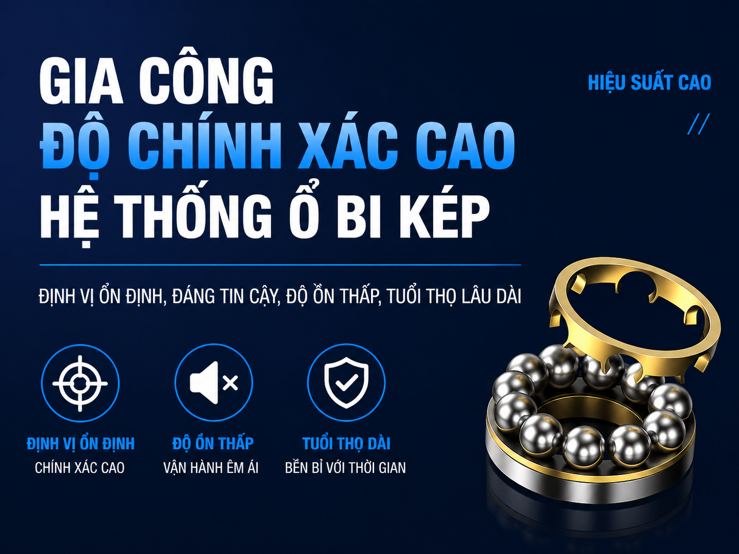 MÁY CÂU LỤC CỐI NÔNG BLACK WARRIOR 8000–14000 – DRAG 18KG_thumbnail_2