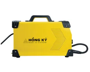 Máy hàn MIG không dùng khí Hồng Ký Master digital- HKMIG200D_thumbnail_4