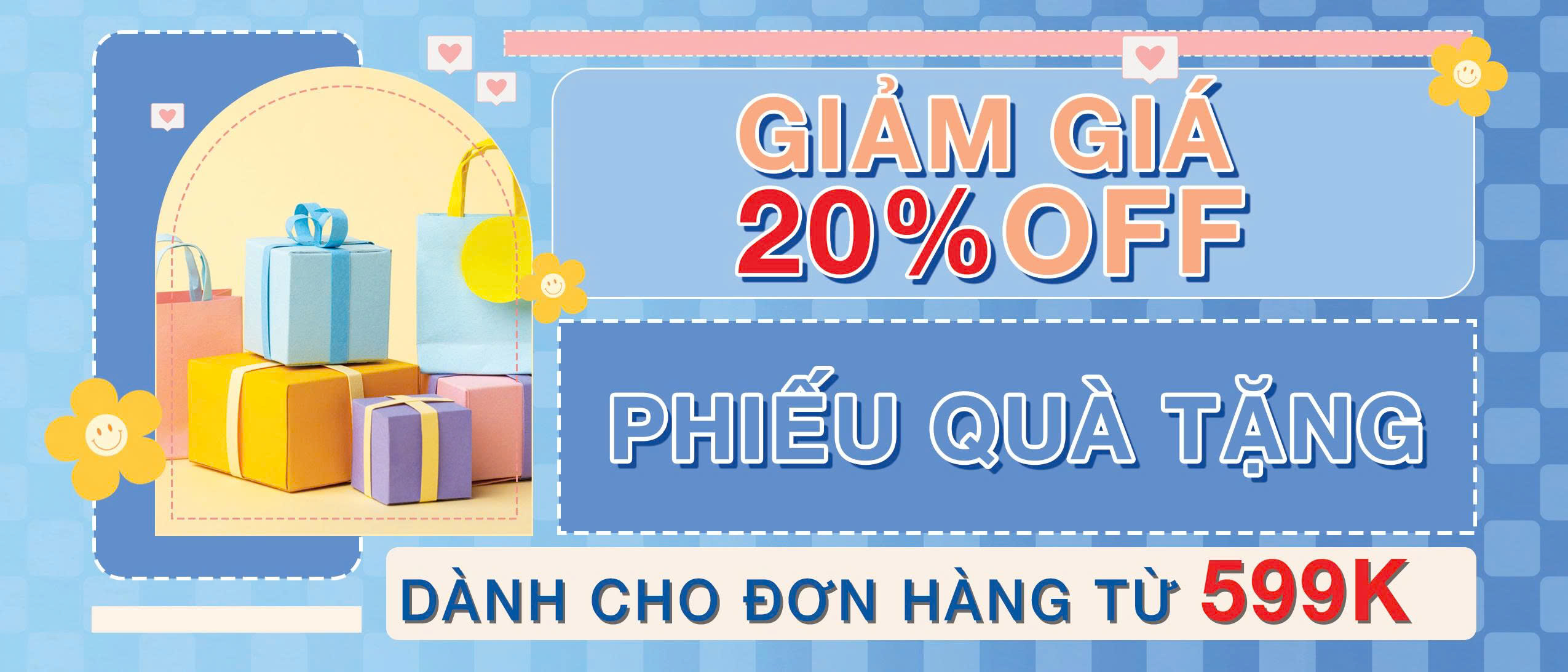 z7690388950597_c4f05ea50aa779025c0c3604a3bca4e5