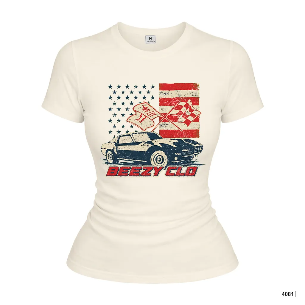 Áo thun babytee form ôm Street Style Beezy 4081_thumbnail_9