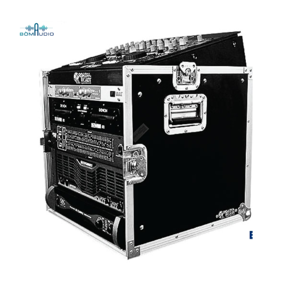 Tủ RACK 8U_thumbnail_2