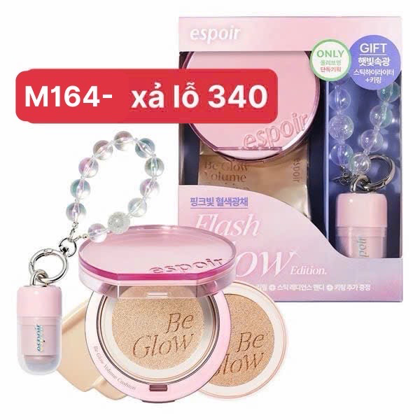 MỸ PHẨM XẢ KHO_thumbnail_10