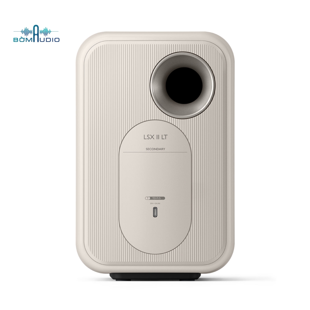 Loa Bookshelf KEF LSX II LT_thumbnail_7