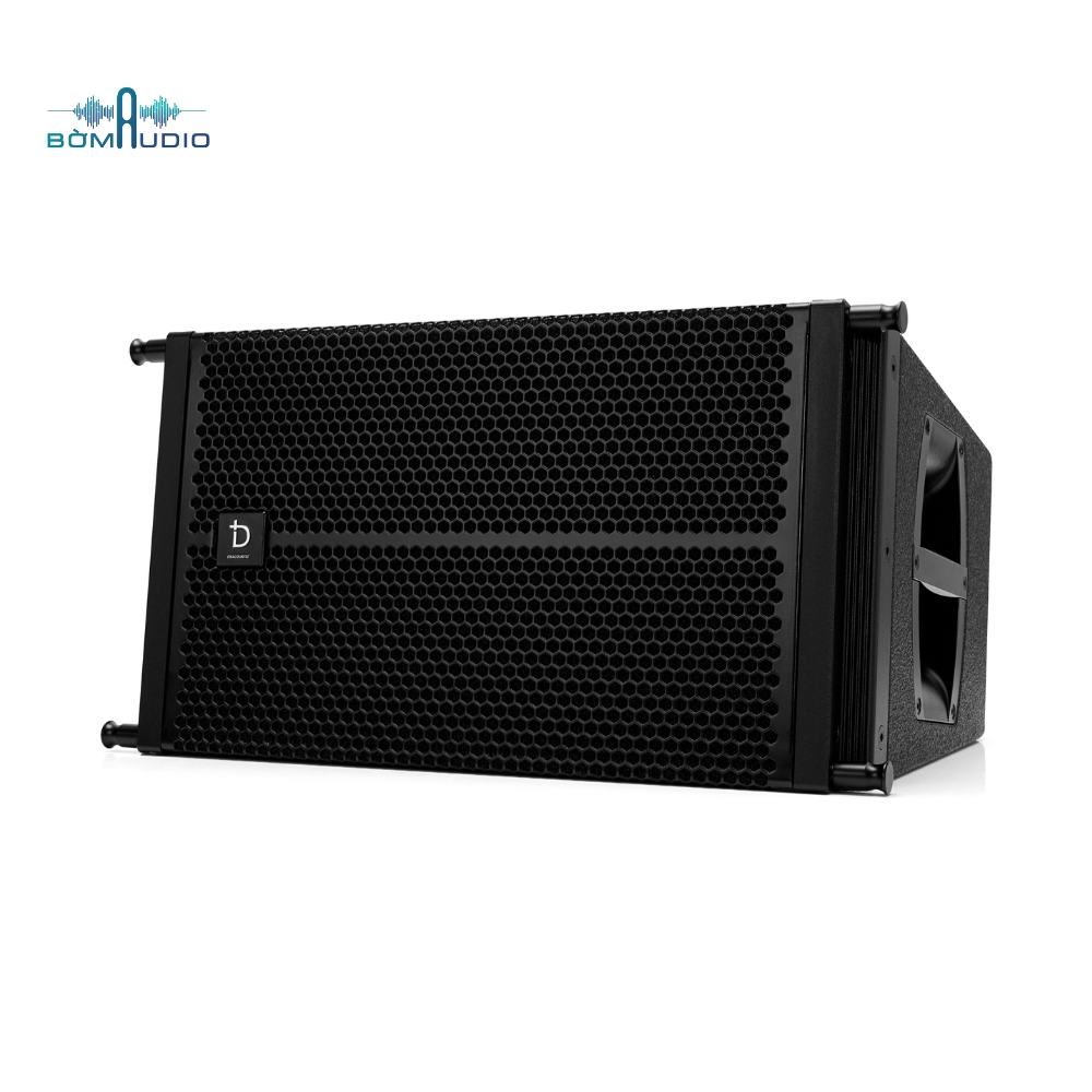 Loa Array DBACOUSTIC VRAY110_thumbnail_2