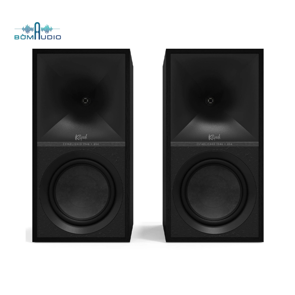 Loa Active KLIPSCH THE SEVENS_thumbnail_4