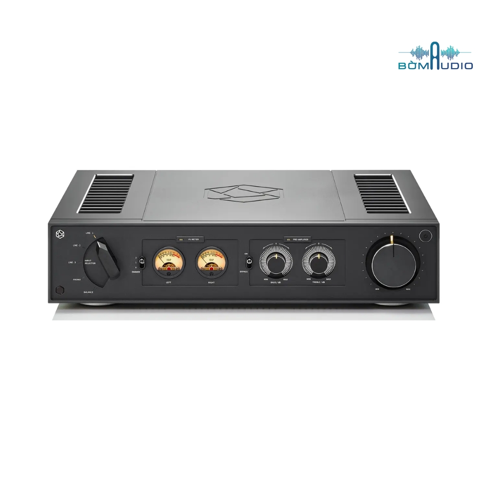 Amply HIFI ROSE RA280_thumbnail_0