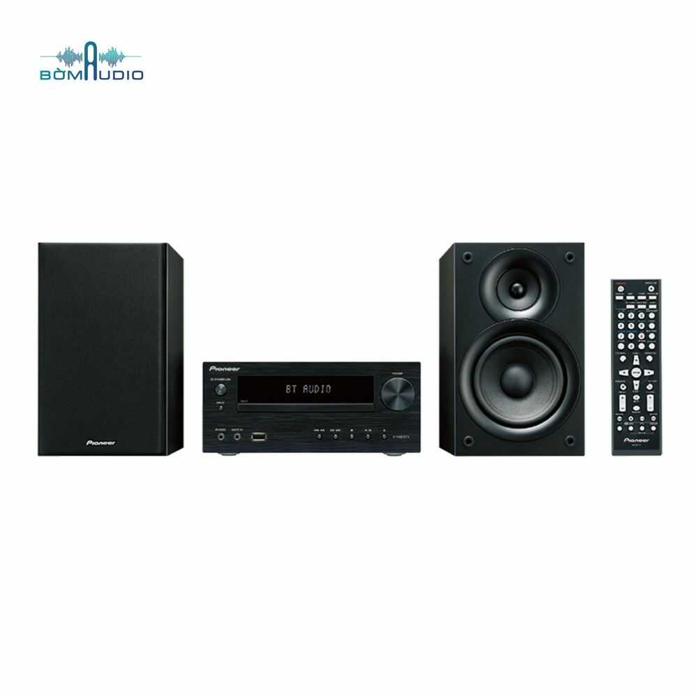 Dàn Âm Thanh Mini PIONEER X-HM32V_thumbnail_1